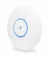 Внешняя точка доступа Ubiquiti UniFi AC Pro AP 5-pack (UAP-AC-PRO-5)