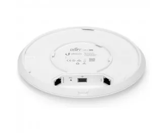 Внешняя точка доступа Ubiquiti UniFi AC Pro AP 5-pack (UAP-AC-PRO-5)