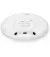 Внешняя точка доступа Ubiquiti UniFi AC Pro AP 5-pack (UAP-AC-PRO-5)
