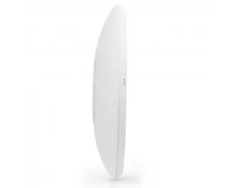 Внешняя точка доступа Ubiquiti UniFi AC Pro AP 5-pack (UAP-AC-PRO-5)