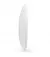 Внешняя точка доступа Ubiquiti UniFi AC Pro AP 5-pack (UAP-AC-PRO-5)