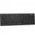 Клавиатура A4Tech KR-85 black USB