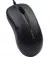 Мышь A4Tech OP-560NU