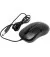 Мышь A4Tech OP-560NU