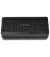 Коммутатор Netis ST3108S