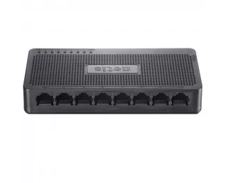 Коммутатор Netis ST3108S
