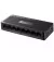 Коммутатор Netis ST3108S