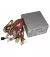 Блок питания CASECOM 450W (CM 450 ATX)