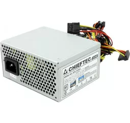 Блок питания 250W Chieftec (SFX-250VS)