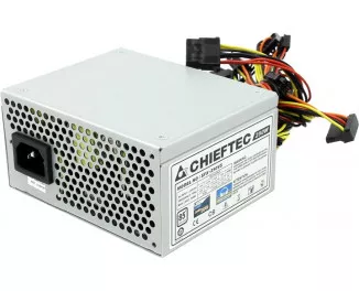 Блок питания 250W Chieftec (SFX-250VS)