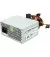 Блок живлення 250W Chieftec (SFX-250VS)