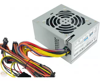 Блок живлення 250W Chieftec (SFX-250VS)