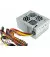 Блок живлення 250W Chieftec (SFX-250VS)