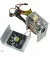 Блок живлення 250W Chieftec (SFX-250VS)