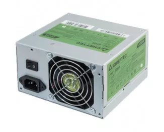 Блок питания 400W Chieftec (PSF-400B)