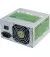 Блок питания 400W Chieftec (PSF-400B)