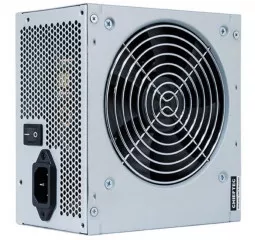 Блок питания 450W Chieftec (GPB-450S)