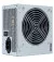Блок живлення 450W Chieftec (GPB-450S)