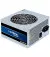 Блок питания 500W Chieftec (GPB-500S)