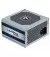 Блок питания 600W Chieftec (GPC-600S)