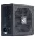 Блок питания 600W Chieftec (GPE-600S)