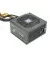 Блок питания 600W Chieftec (GPE-600S)