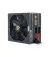 Блок питания 650W Chieftec A-90 (GDP-650C)