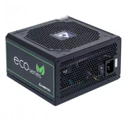 Блок питания 700W Chieftec (GPE-700S)