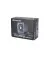 Блок питания 650W Chieftec Force (CPS-650S)