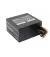 Блок питания 650W Chieftec Force (CPS-650S)