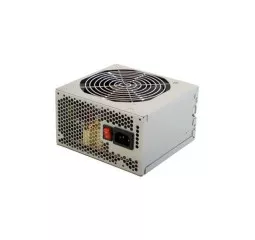 Блок питания 500W Delux (DLP-35D)