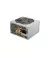 Блок питания 500W Delux (DLP-35D)