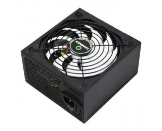 Блок питания 400W GAMEMAX (GP-400A)