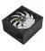 Блок живлення 400W GAMEMAX (GP-400A)