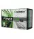 Блок живлення 450W GAMEMAX (GP-450)