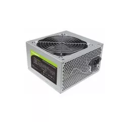 Блок питания 500W GAMEMAX (GM-500)