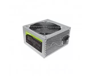 Блок питания 500W GAMEMAX (GM-500)
