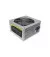 Блок питания 500W GAMEMAX (GM-500)