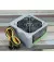 Блок питания 500W GAMEMAX (GM-500)