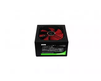 Блок питания 500W GAMEMAX (GM-500B)