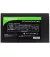 Блок питания 500W GAMEMAX (GM-500B)