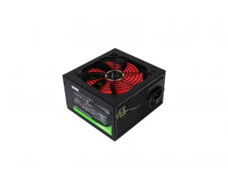 Блок питания 500W GAMEMAX (GM-500B)