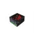 Блок питания 500W GAMEMAX (GM-500B)