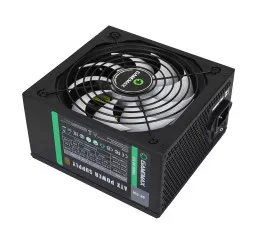 Блок питания 550W GAMEMAX (GP-550)