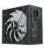 Блок живлення 550W GAMEMAX (GP-550)