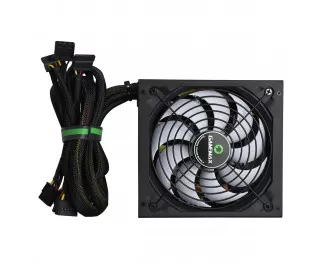Блок живлення 550W GAMEMAX (GP-550)