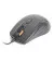 Миша A4Tech N-70FX-1 Black