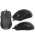 Миша A4Tech N-70FX-1 Black