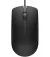 Мышь Dell MS116 Black (570-AAIR)
