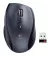 Миша бездротова Logitech M705 Marathon Mouse (910-001949)